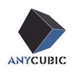 anycubiclogo