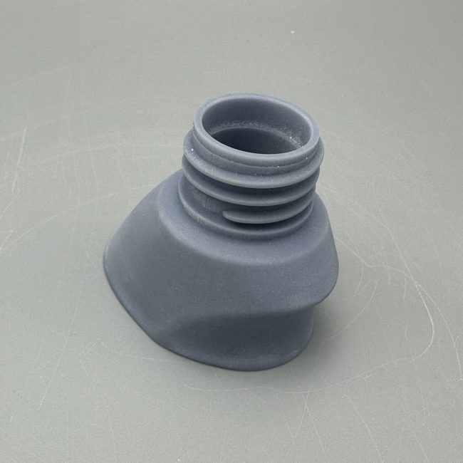 фотополимерная печать