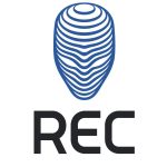 rec logo
